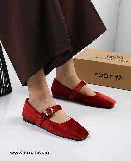 کالج زنانه عروسکی تک بند MR