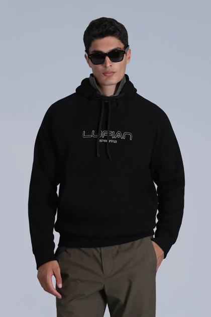 سویشرت مردانه lufian lufian