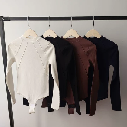 بادی کبریتی مارگارت