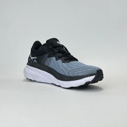 کفش ورزشی هوکا چلنجر آبی