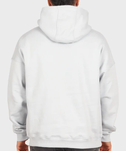 هودی ساده لش و یونیسکس 1784