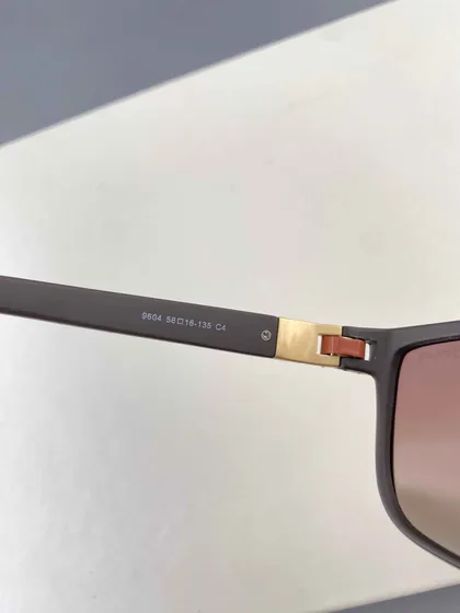 عینک آفتابی برند اوگا مدل OGA9604