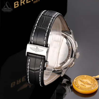 ساعت مردانه برایتلینگ Breitling Premier A13315
