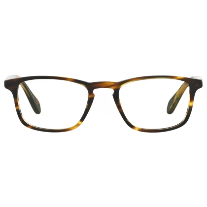 عینک طبی الیور پیپلز Oliver People OV5005V