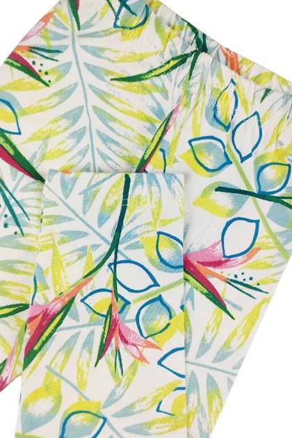 لگ بچگانه تو کیدز twoo-kids