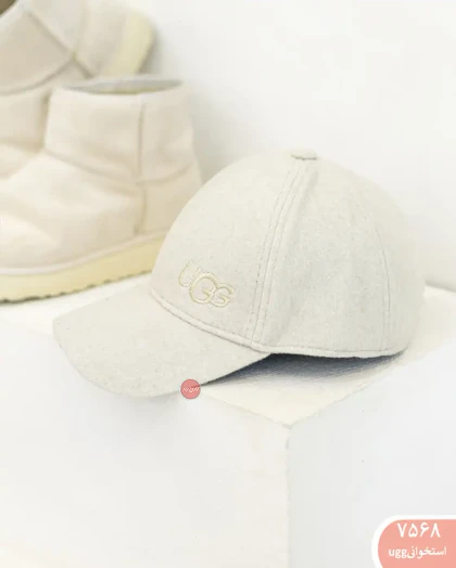 کلاه فوتر 7568