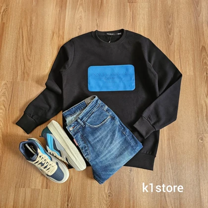 دورس دلچه گابانا