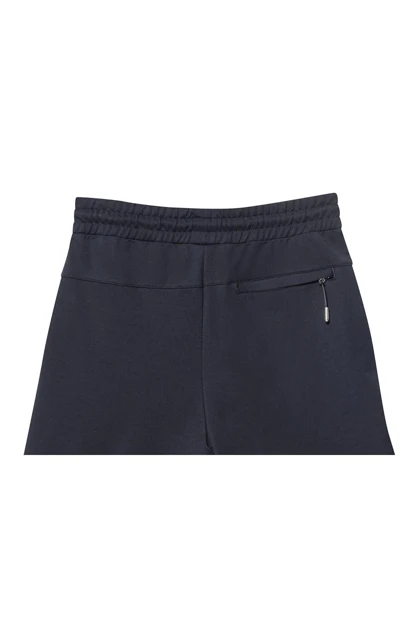 شلوار گرمکن مردانه weweus