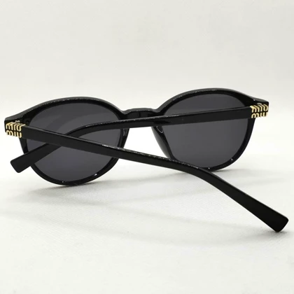 میومیو J6627 BLACK