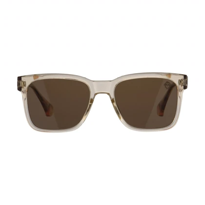 عینک آفتابی مسترمانکی Mr Monkey 22017