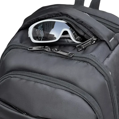 کوله پشتی فوروارد مدل FORWARD - FCLT77039 TRUST PROTECTION