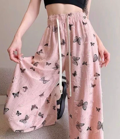 شلوار