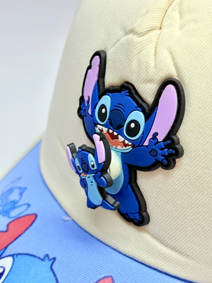 کلاه نقاب دار اسپرت استیج