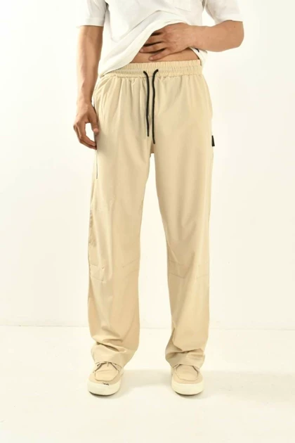 شلوار گرمکن مردانه davidandgerenzo davidandgerenzo