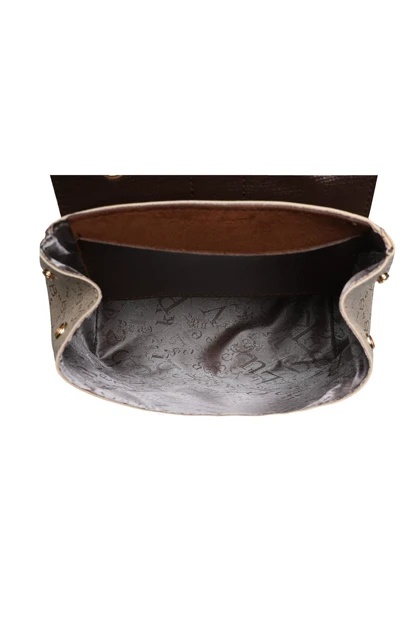 کوله پشتی زنانه lucky-bees lucky-bees