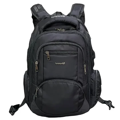 کوله پشتی فوروارد مدل FORWARD - FCLT77052 ULTRA PRO