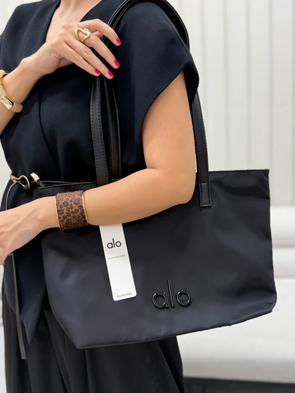 کیف زنانه alo آرماند
