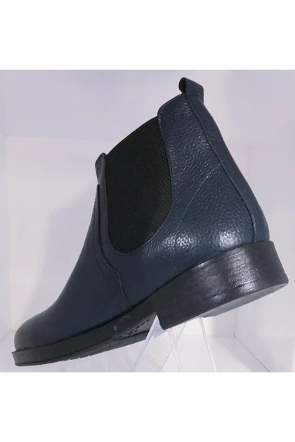 بوت و نیم بوت مردانه bagsshoes bagsshoes