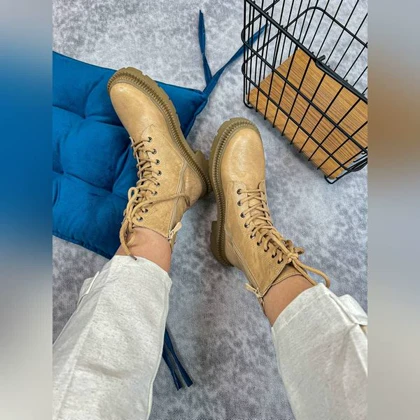 بوت نجوا