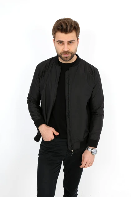 کت و کاپشن مردانه bandt bandt