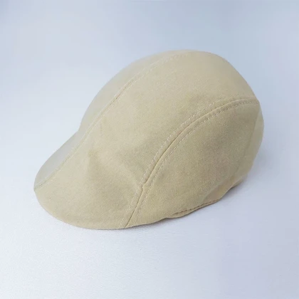 کلاه باراتا پسرانه
