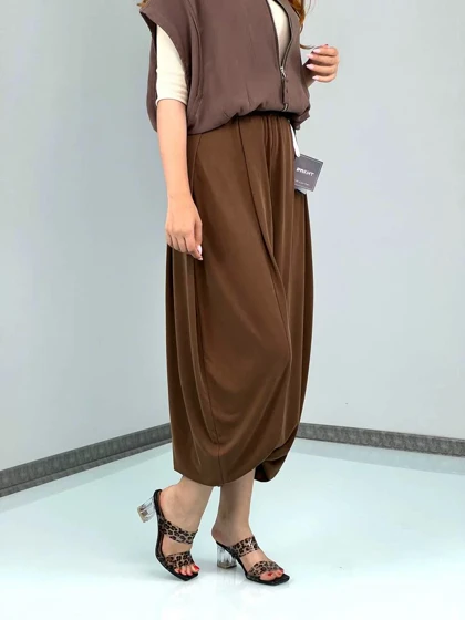 شلوار سنبادی اویشو