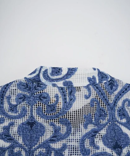 کت تک زنانه وینکلر Winkler کد W0614654CO