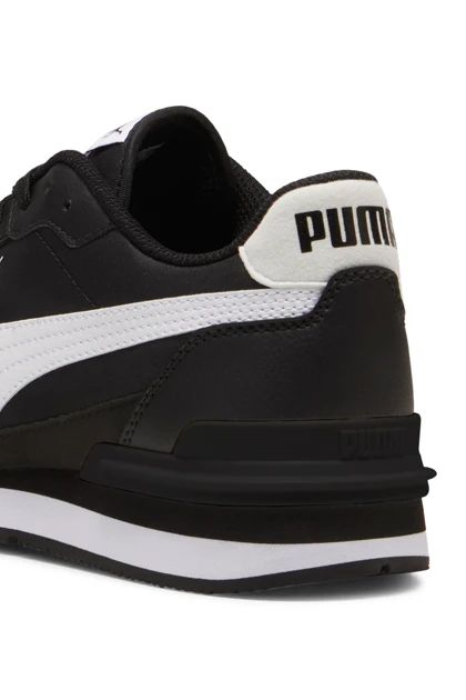 کتانی مردانه اورجینال پوما puma