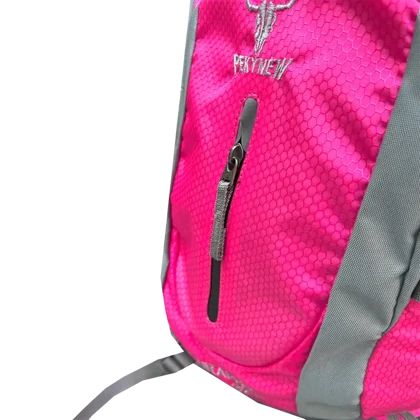 کوله پشتی کوه و سفر Pekynew مدل PKN155 (32 LITER)