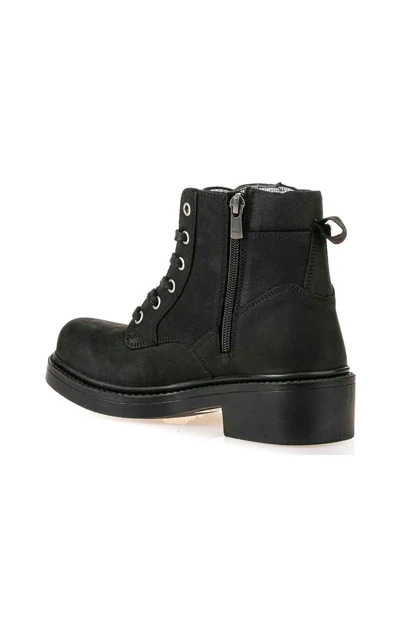 بوت و نیم بوت مردانه scooter