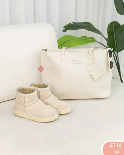 کیف منگو 5215