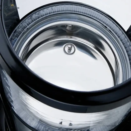 چای ساز سماوری میگل مدل MIGEL GTS 305