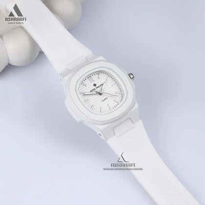 ساعت زنانه پتک فیلیپ Patek Philippe PU-W4
