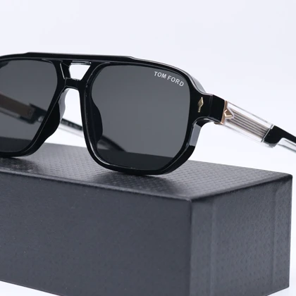 عینک برند TOM FORD کد 181315