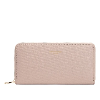 کیف پول مدل David Jones P145-510