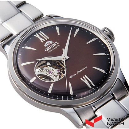 ساعت مچی مردانه اورینت ORIENT مدل RA-AG0027