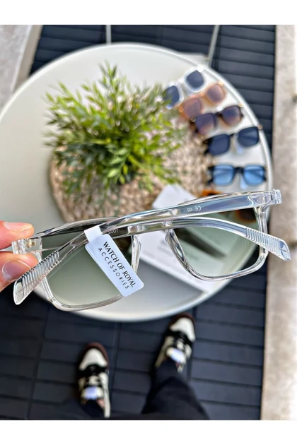 عینک آفتابی watchofroyal