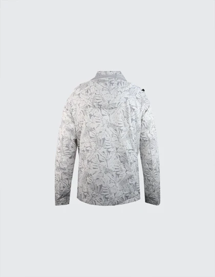 کاپشن اسپرت مردانه بدون برند Vortex Fit M