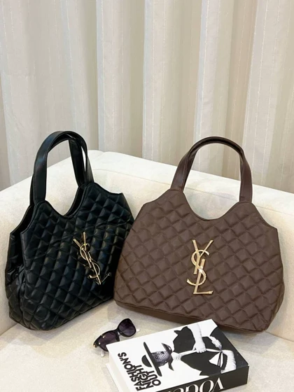 کیف وای اس ال قایقی 11267