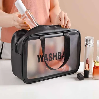 واش بگ مسافرتی WASHBAG