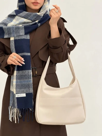 7589-کیف کد 3318