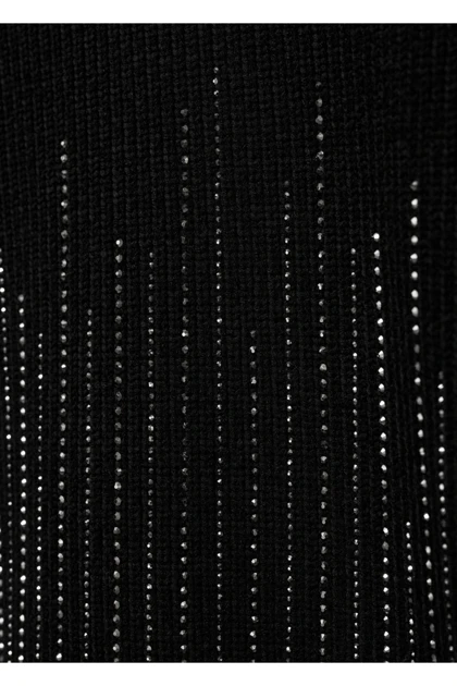 بافت زنانه اورجینال منگو mango