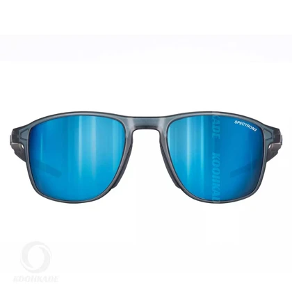 عینک JULBO مدل j5781114