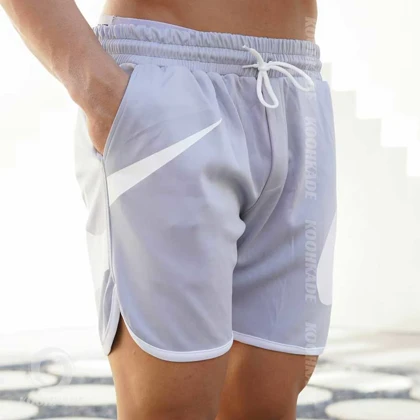 شلوارک غواصی حرفه ای