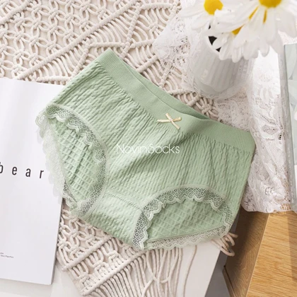 شورت طرح پوپک