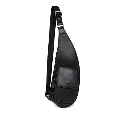هگزاگونا کراس بادی hexagona-163477