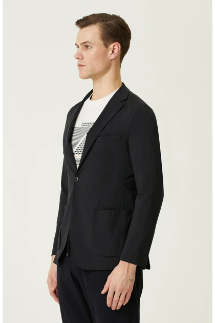 کت و ژاکت مردانه نتورک network