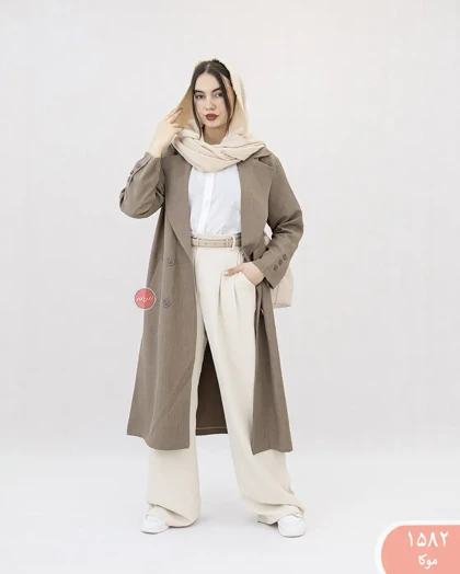 مانتوبلندژینو 1582