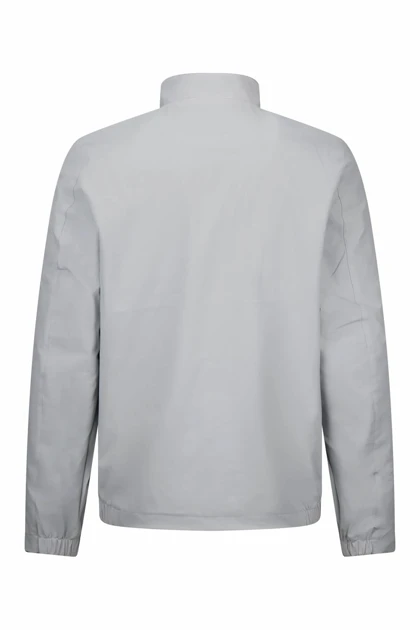 کت و کاپشن مردانه hatemoglu