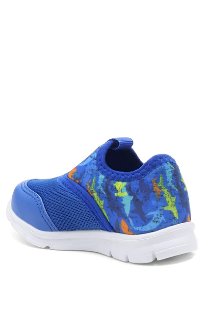 کتانی بچگانه کینتیکس kinetix